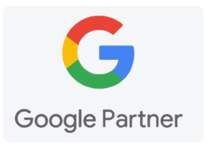 كراج متنقل قطر