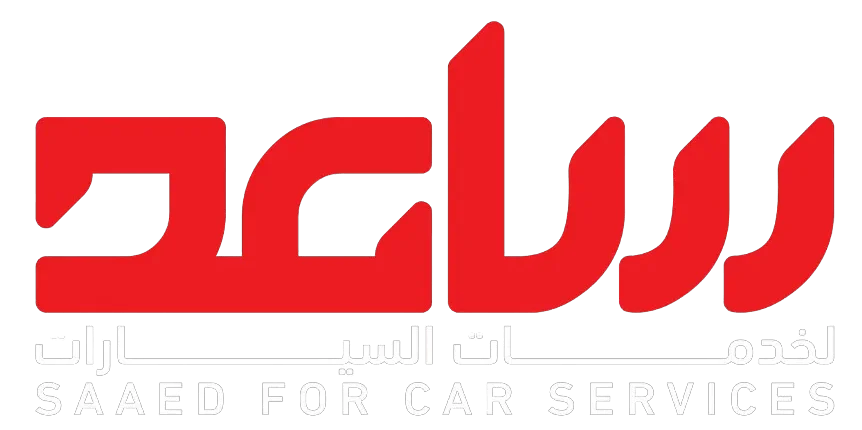 Mobile Oil & Filter Change